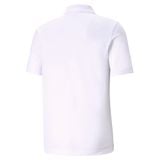  Áo Polo Thể Thao Nam PUMA Ess Pique Polo 58667452 