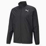  Áo Khoác Thể Thao Nam PUMA Active Jacket 58672701 