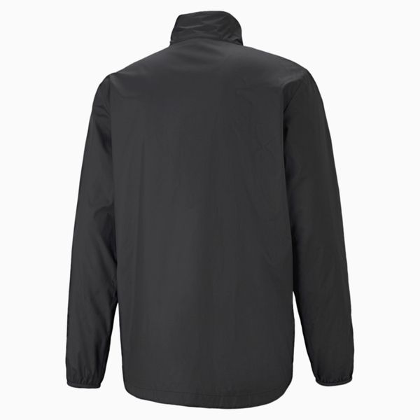  Áo Khoác Thể Thao Nam PUMA Active Jacket 58672701 