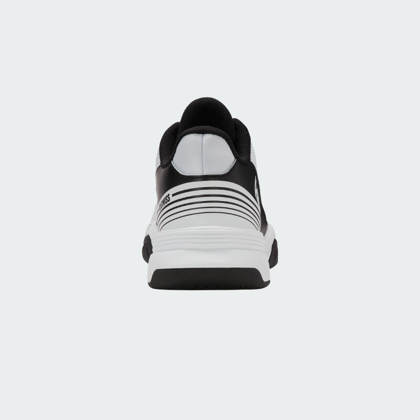  Giày Pickleball Nam KSWISS SPEEDEX 2 09486-184-M 