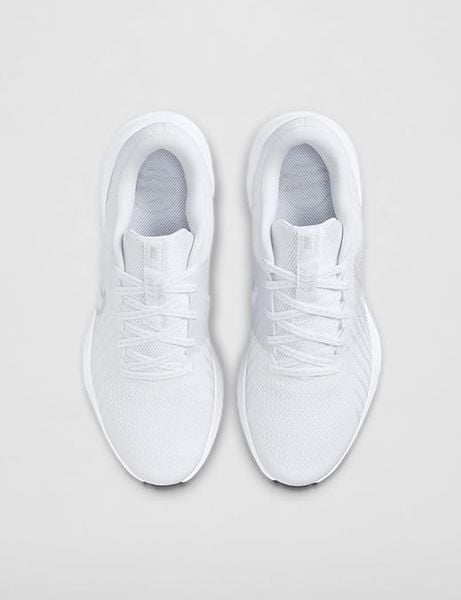  Giày Chạy Nam NIKE Revolution 7 FB2207-100 