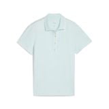  Áo Polo Golf Nữ PUMA W Cloudspun Bridges Ss Polo 62924511 