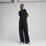  Áo Phông - Áo thun Thể Thao Nam PUMA T7 Tee 62959201 