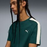  Áo Phông - Áo thun Thể Thao Nam PUMA T7 Tee 62959275 