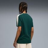  Áo Phông - Áo thun Thể Thao Nam PUMA T7 Tee 62959275 