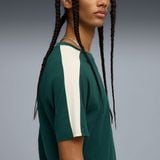  Áo Phông - Áo thun Thể Thao Nam PUMA T7 Tee 62959275 