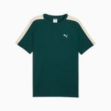  Áo Phông - Áo thun Thể Thao Nam PUMA T7 Tee 62959275 