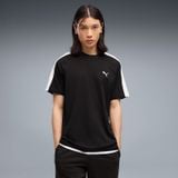  Áo Phông - Áo thun Thể Thao Nam PUMA T7 Tee 62959236 