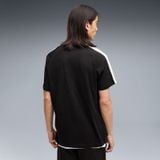  Áo Phông - Áo thun Thể Thao Nam PUMA T7 Tee 62959236 