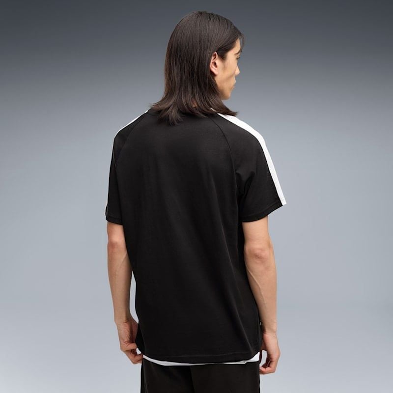  Áo Phông - Áo thun Thể Thao Nam PUMA T7 Tee 62959236 