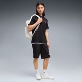  Áo Phông - Áo thun Thể Thao Nam PUMA T7 Tee 62959236 