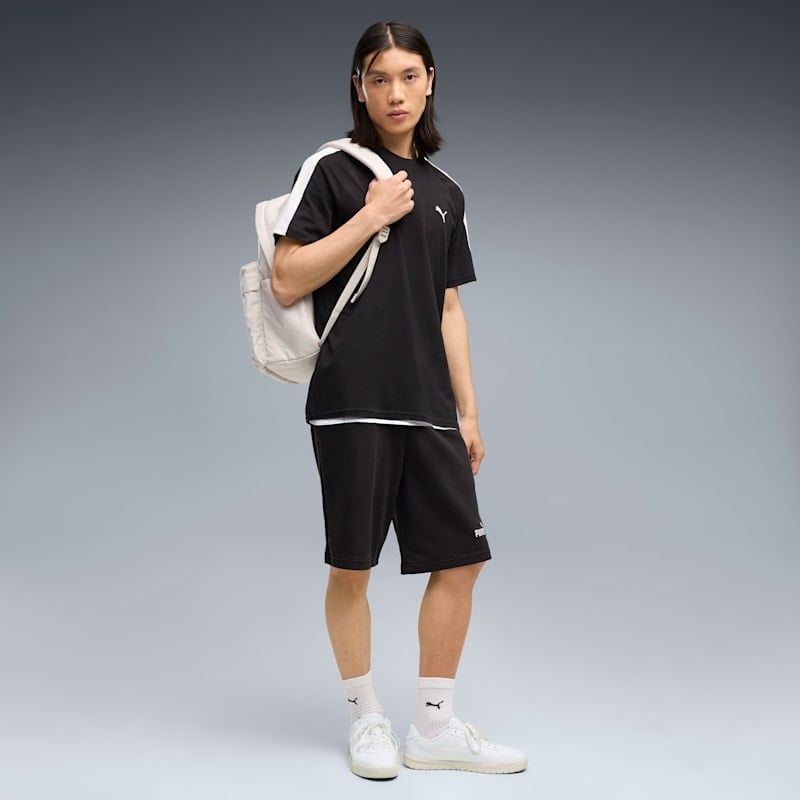  Áo Phông - Áo thun Thể Thao Nam PUMA T7 Tee 62959236 