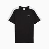  Áo Phông - Áo thun Thể Thao Nam PUMA T7 Tee 62959236 