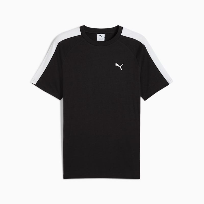  Áo Phông - Áo thun Thể Thao Nam PUMA T7 Tee 62959236 