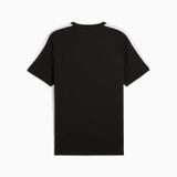  Áo Phông - Áo thun Thể Thao Nam PUMA T7 Tee 62959236 
