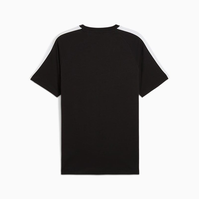  Áo Phông - Áo thun Thể Thao Nam PUMA T7 Tee 62959236 