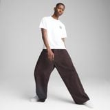  Áo Phông - Áo thun Thể Thao Nam PUMA Wardrobe Ess Sports Legacy Graphic Tee 62962802 