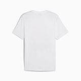  Áo Phông - Áo thun Thể Thao Nam PUMA Graphics Puma Shadow Play Tee 62963202 