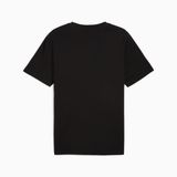  Áo Phông - Áo thun Thể Thao Nam PUMA Wardrobe Ess Tee 62964401 