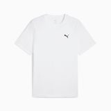  Áo Phông - Áo thun Thể Thao Nam PUMA Wardrobe Ess Tee 62964402 