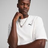  Áo Phông - Áo thun Thể Thao Nam PUMA Wardrobe Ess Boxy Tee 62964502 