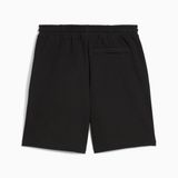  Quần Đùi Thể Thao Nam PUMA Wardrobe Ess Relaxed Shorts 7