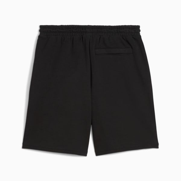  Quần Đùi Thể Thao Nam PUMA Wardrobe Ess Relaxed Shorts 7