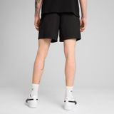  Quần Đùi Thể Thao Nam PUMA Wardrobe Ess Relaxed Cargo Shorts 6