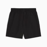 Quần Đùi Thể Thao Nam PUMA Wardrobe Ess Relaxed Cargo Shorts 6