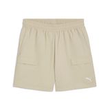  Quần Đùi Thể Thao Nam PUMA Wardrobe Ess Relaxed Cargo Shorts 6