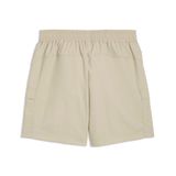  Quần Đùi Thể Thao Nam PUMA Wardrobe Ess Relaxed Cargo Shorts 6