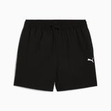  Quần Đùi Thể Thao Nam PUMA Wardrobe Ess Seersucker Relaxed Shorts 6