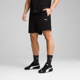 Quần Đùi Thể Thao Nam PUMA Wardrobe Ess Seersucker Relaxed Shorts 6