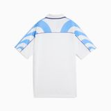  Áo Thi Đấu Thể Thao Unisex PUMA Future Archive Relaxed Football Jersey 62968702 