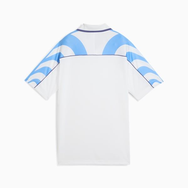  Áo Thi Đấu Thể Thao Unisex PUMA Future Archive Relaxed Football Jersey 62968702 