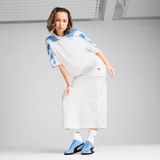  Áo Thi Đấu Thể Thao Unisex PUMA Future Archive Relaxed Football Jersey 62968702 