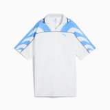 Áo Thi Đấu Thể Thao Unisex PUMA Future Archive Relaxed Football Jersey 62968702 
