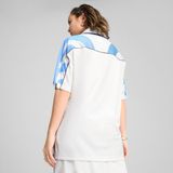  Áo Thi Đấu Thể Thao Unisex PUMA Future Archive Relaxed Football Jersey 62968702 