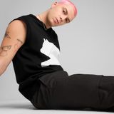  Quần Đùi Thể Thao Unisex PUMA Future Archive Relaxed Cargo Jorts 16