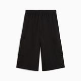  Quần Đùi Thể Thao Unisex PUMA Future Archive Relaxed Cargo Jorts 16