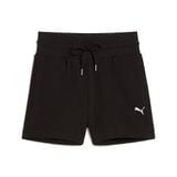  Quần Đùi Thể Thao Nữ PUMA Wardrobe Ess Shorts 4' Tr 62975701 
