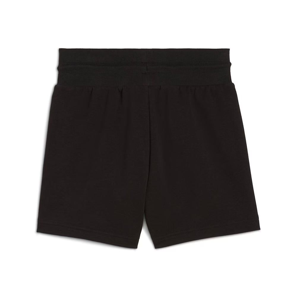  Quần Đùi Thể Thao Nữ PUMA Wardrobe Ess Shorts 4' Tr 62975701 