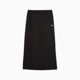  Váy Thể Thao Nữ PUMA Wardrobe Ess Woven Maxi Skirt 62976201 