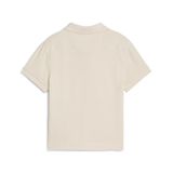  Áo Phông - Áo thun Thể Thao Nữ PUMA Premium Ess Polo 62977787 