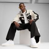  Áo Khoác Thể Thao Unisex PUMA Future Archive Relaxed Track Jacket 62978651 