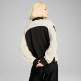  Áo Khoác Thể Thao Unisex PUMA Future Archive Relaxed Track Jacket 62978651 