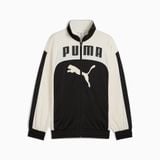  Áo Khoác Thể Thao Unisex PUMA Future Archive Relaxed Track Jacket 62978651 