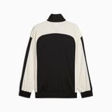  Áo Khoác Thể Thao Unisex PUMA Future Archive Relaxed Track Jacket 62978651 