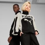  Áo Khoác Thể Thao Unisex PUMA Future Archive Relaxed Track Jacket 62978651 