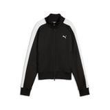  Áo Khoác Thể Thao Nữ PUMA T7 Always On Short Track Jacket 62979601 